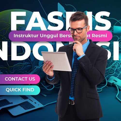 PT Fasbiz Indonesia Blog 3