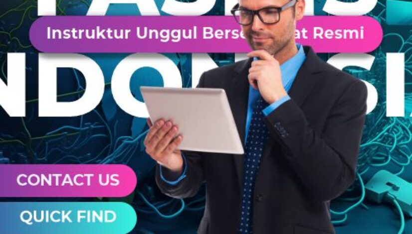 PT Fasbiz Indonesia Blog 3