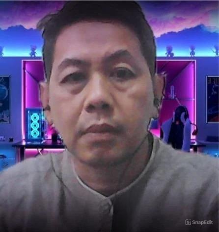 PT Fasbiz Indonesia Foto.jpg (1)