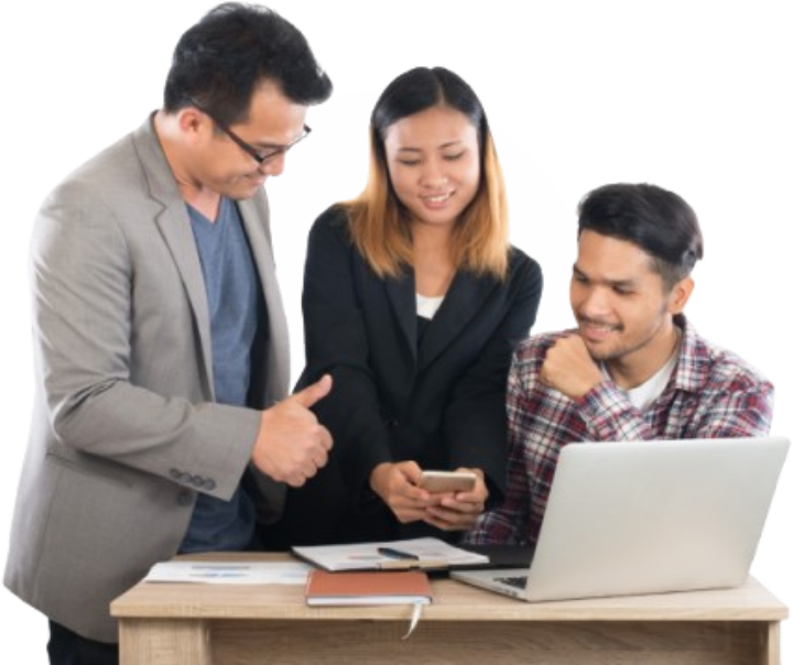 PT Fasbiz Indonesia Foto