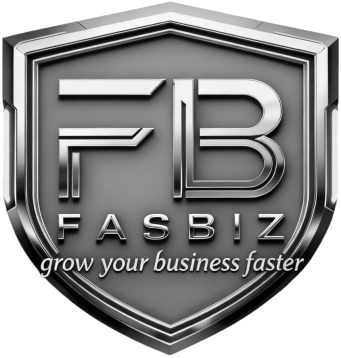PT Fasbiz Indonesia Logo 3