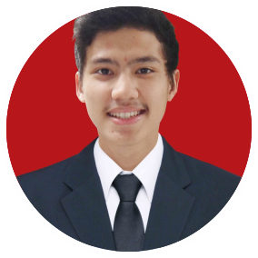 PT Fasbiz Indonesia Testimoni 2